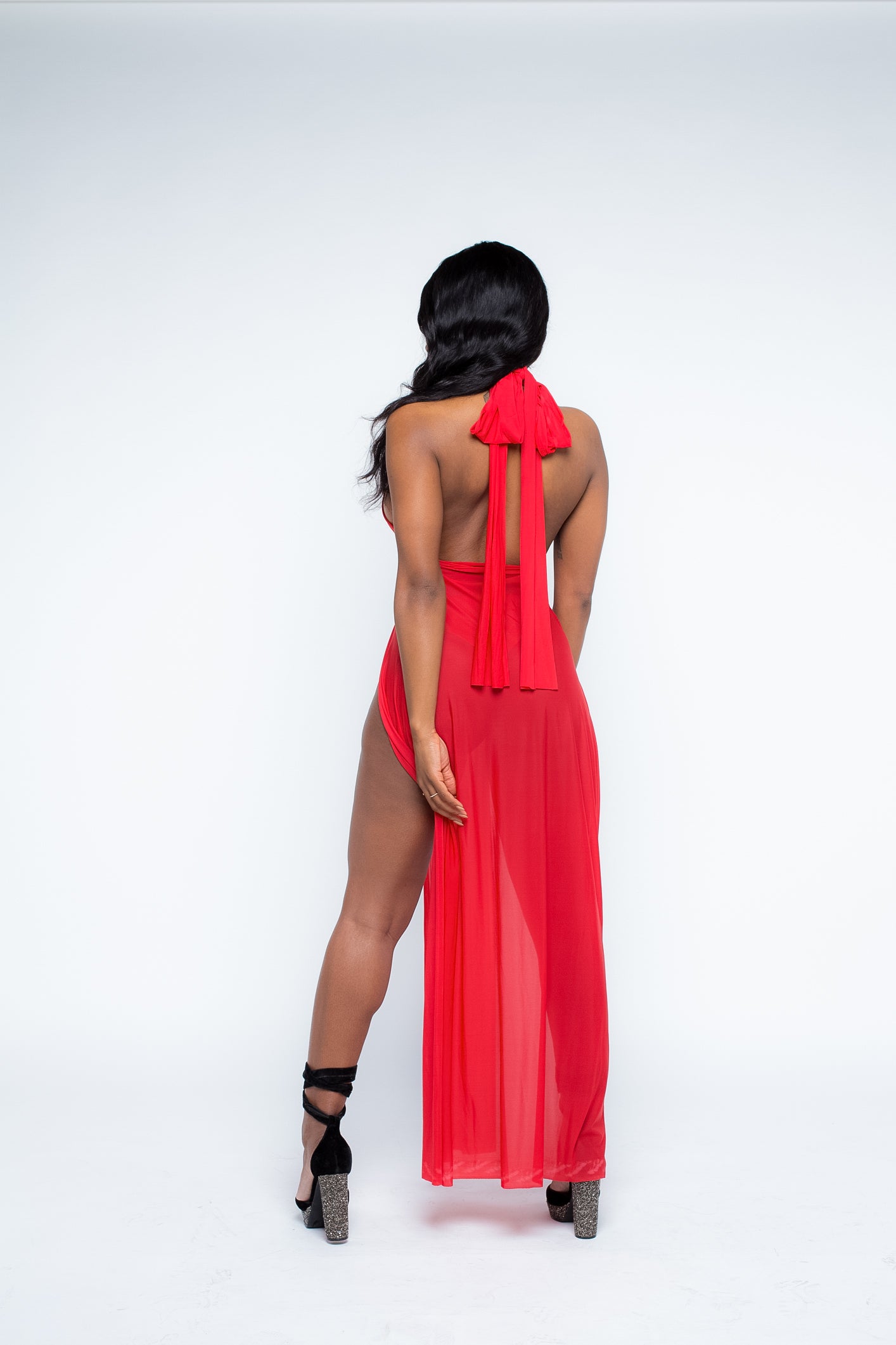 Robe Jane
