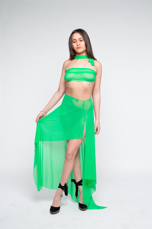 Robe Volage