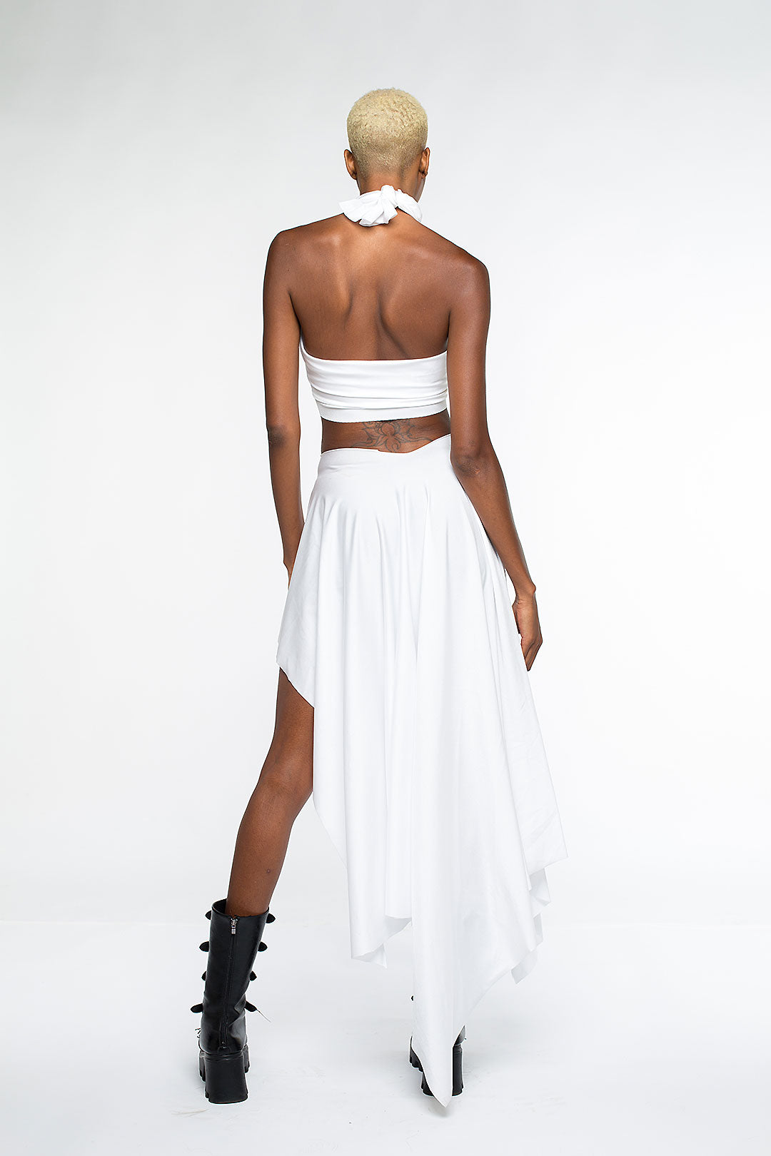 Ensemble Anaël